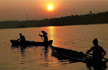 13 Tamil Nadu fishermen arrested by Sri Lankan navy, boats damaged